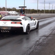 Illustration for article titled Ya, I Said It, The Corvette Z06 is Too Fast
